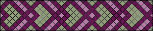 Normal pattern #92802 variation #451325