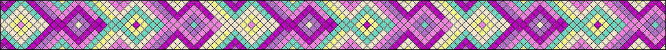 Normal pattern #213681 variation #451326 preview