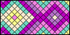 Normal pattern #213681 variation #451326