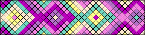 Normal pattern #213681 variation #451326