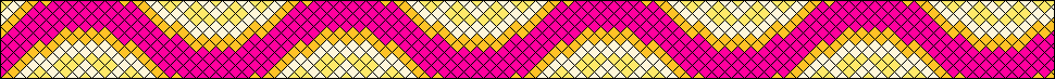 Normal pattern #212069 variation #451327 preview
