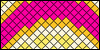 Normal pattern #212069 variation #451327