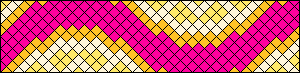 Normal pattern #212069 variation #451327