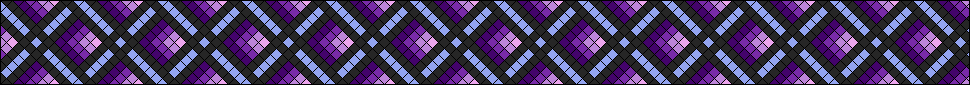 Normal pattern #178074 variation #451328 preview