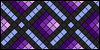 Normal pattern #178074 variation #451328