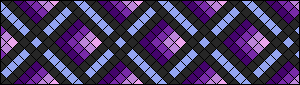 Normal pattern #178074 variation #451328