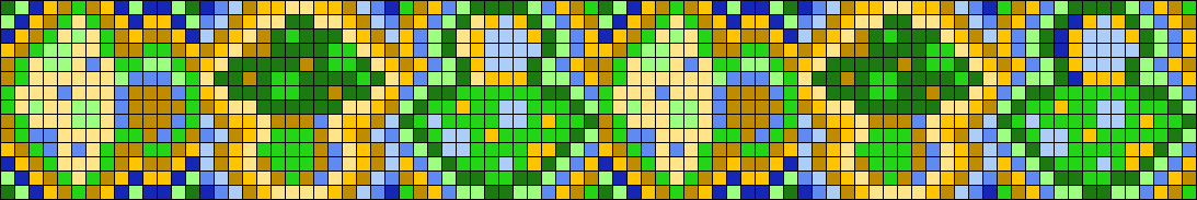 Alpha pattern #119056 variation #451329 preview