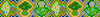 Alpha pattern #119056 variation #451329