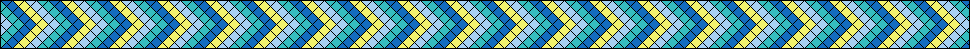 Normal pattern #2 variation #451330 preview