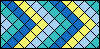 Normal pattern #2 variation #451330