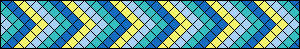 Normal pattern #2 variation #451330