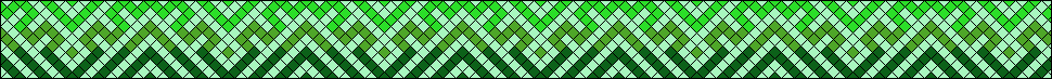 Normal pattern #131551 variation #451331 preview