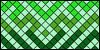 Normal pattern #131551 variation #451331