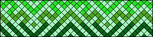 Normal pattern #131551 variation #451331