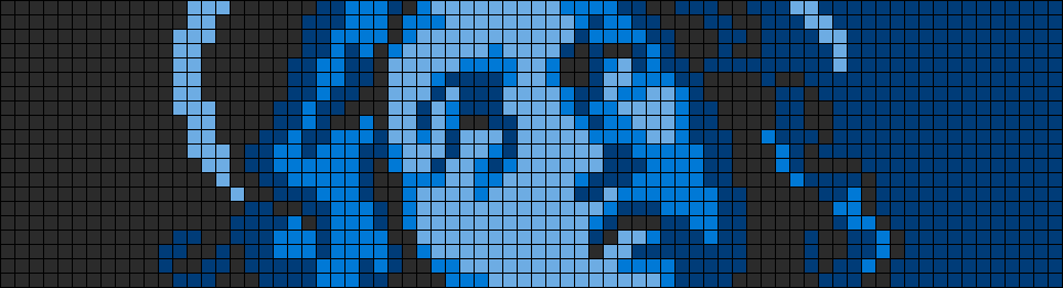 Alpha pattern #122846 variation #451332 preview