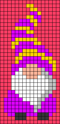 Alpha pattern #63168 variation #451333 preview