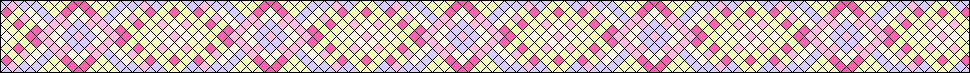 Normal pattern #162859 variation #451334 preview