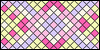 Normal pattern #162859 variation #451334