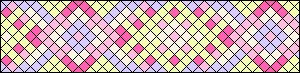 Normal pattern #162859 variation #451334