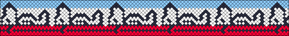 Normal pattern #189646 variation #451335 preview