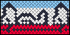 Normal pattern #189646 variation #451335