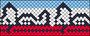 Normal pattern #189646 variation #451335