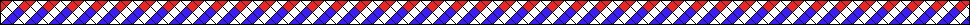 Normal pattern #84456 variation #451336 preview