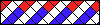 Normal pattern #84456 variation #451336