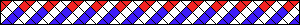 Normal pattern #84456 variation #451336