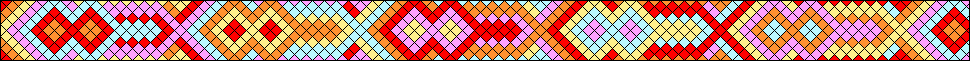 Normal pattern #25797 variation #451337 preview