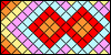 Normal pattern #25797 variation #451337