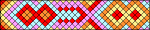 Normal pattern #25797 variation #451337