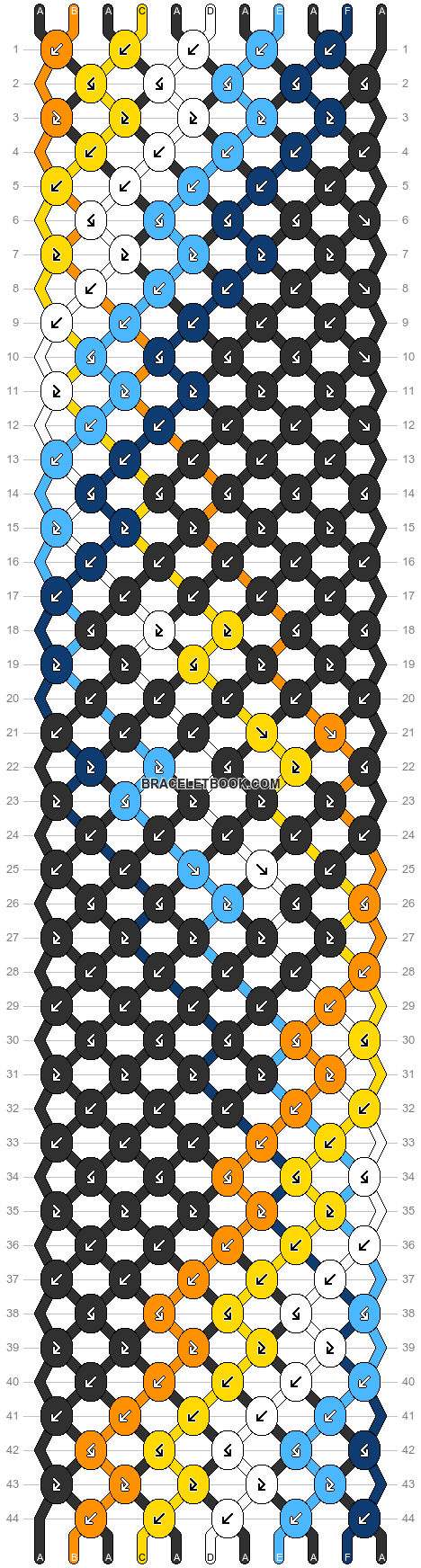 Normal pattern #206416 variation #451338 pattern