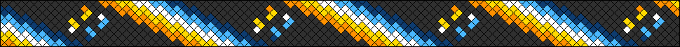 Normal pattern #206416 variation #451338 preview