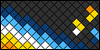Normal pattern #206416 variation #451338
