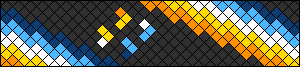 Normal pattern #206416 variation #451338