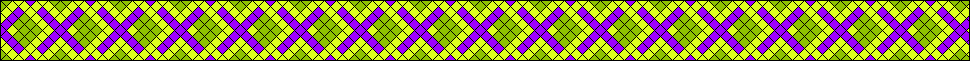 Normal pattern #211274 variation #451339 preview