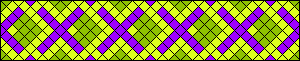 Normal pattern #211274 variation #451339