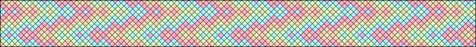 Normal pattern #25917 variation #451340 preview