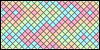 Normal pattern #25917 variation #451340