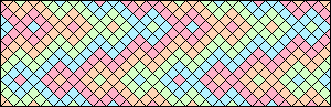 Normal pattern #25917 variation #451340