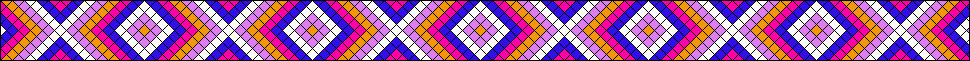 Normal pattern #25924 variation #451341 preview