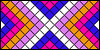 Normal pattern #25924 variation #451341