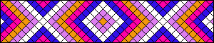 Normal pattern #25924 variation #451341