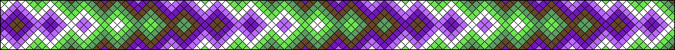 Normal pattern #61917 variation #451342 preview