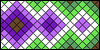 Normal pattern #61917 variation #451342