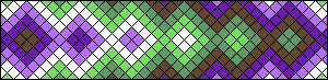 Normal pattern #61917 variation #451342