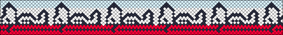 Normal pattern #189646 variation #451343 preview