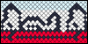 Normal pattern #189646 variation #451343