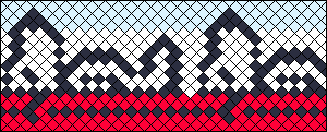 Normal pattern #189646 variation #451343
